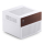 Obudowa Jonsbo N4 White